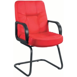 Silla de ordenador Primteks Plus Sparta CF/LB