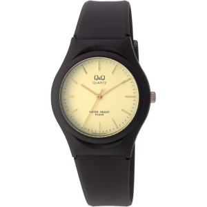 Reloj Q&Q VQ86J005Y