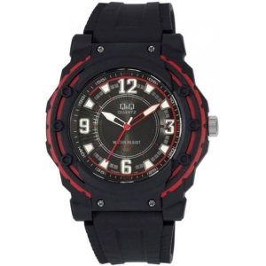 Reloj Q&Q VR16J001Y