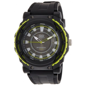 Reloj Q&Q VR16J004Y