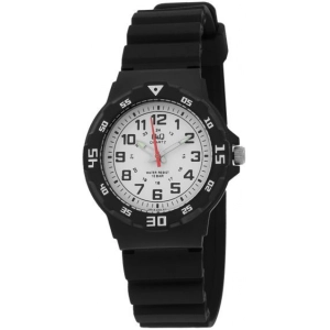 Reloj Q&Q VR19J003Y