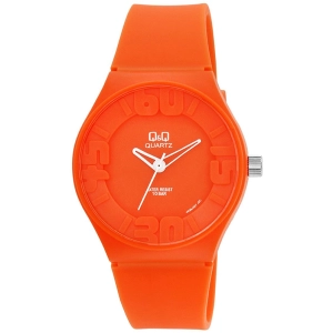 Reloj Q&Q VR36J007Y