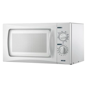 Horno microondas Mystery MMW-2009G