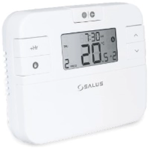 Regulador de temperatura Salus RT 510