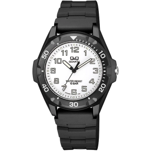 Reloj Q&Q VR70J002Y