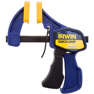 IRWIN Quick Grip T546EL7