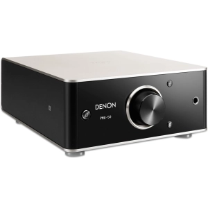 Denon PMA-60