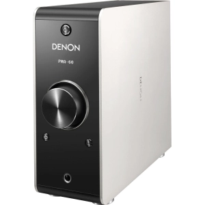 Denon