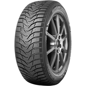 Neumáticos Kumho WinterCraft SUV Ice WS31 265/50 R20 111T