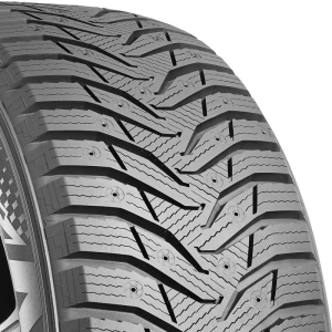 Kumho WinterCraft SUV Ice WS31 265/50 R20 111T