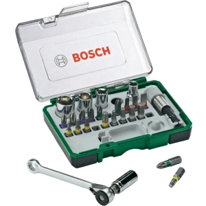 Bosch 2607017160