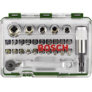 Bosch