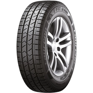 Neumáticos Laufenn I Fit Van LY31 195/65 R16C 104T