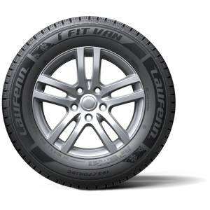 Laufenn I Fit Van LY31 195/65 R16C 104T