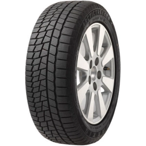 Neumáticos Maxxis Arctic Trekker SP-02 245/45 R18 100S