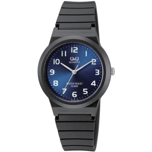 Reloj Q&Q VR90J006Y