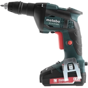 Metabo SE 18 LTX 6000 620049500