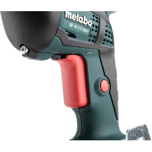 Metabo SE 18 LTX 6000 620049500