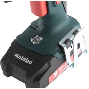 Metabo SE 18 LTX 6000 620049500