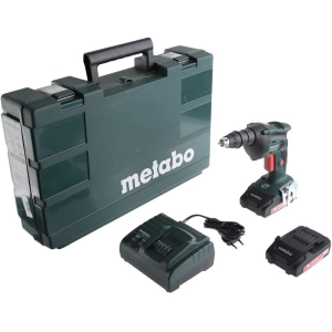 Metabo