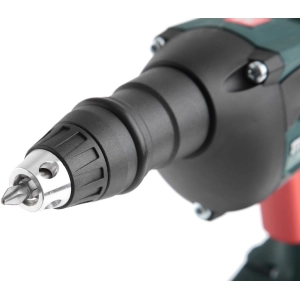 Metabo SE 18 LTX 6000 + SM 5-55 620049510