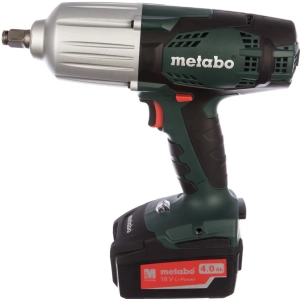 Metabo