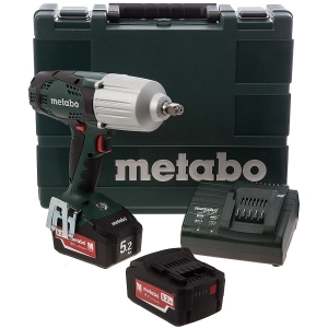 Metabo