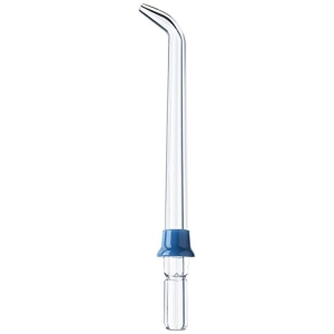 Cabezales de cepillo Waterpik JT-70E