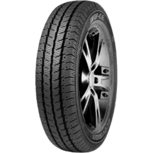 Neumáticos Ovation WV-06 185/80 R14C 102R