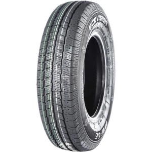 Ovation WV-06 185/80 R14C 102R