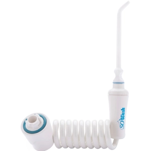 Cepillo de dientes eléctrico SoWash DELUXE