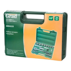 GRAD Tools 6004225