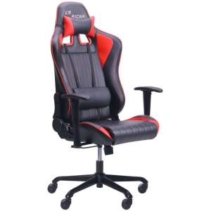 Silla de ordenador AMF VR Racer Shepard