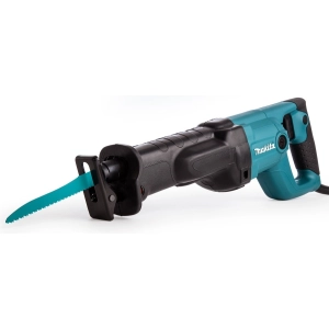 Makita JR3050T