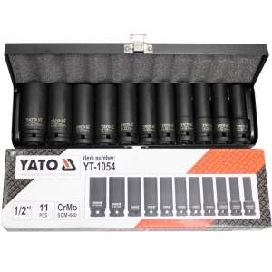 Yato YT-1054