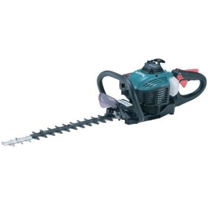 Desbrozadora Makita EH5000W