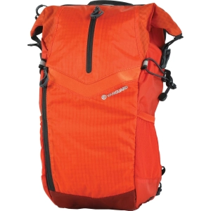 Mochila Vanguard Reno 41