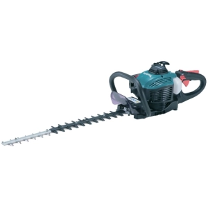 Desbrozadora Makita EH6000W