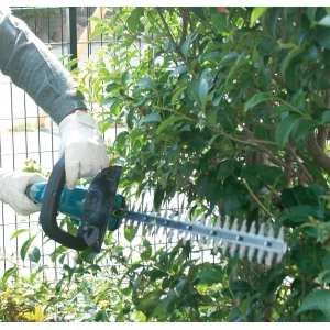 Herramientas y equipos de jardinería