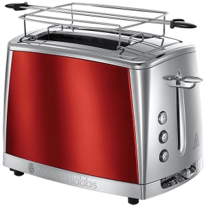 Tostadora Russell Hobbs Luna 23220-56