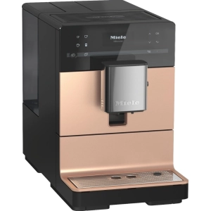 Cafetera Miele CM 5500