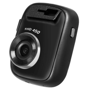 DVR Sho-Me FHD-450