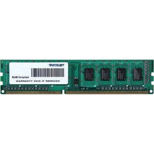 RAM Patriot Memory PSD38G13332