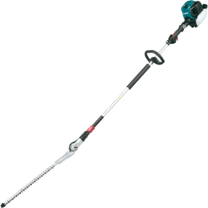 Desbrozadora Makita EN4950H