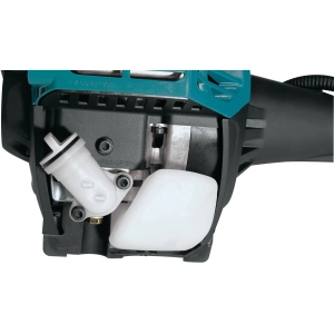 Makita EN4950H