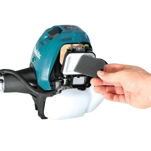 Makita EN4950H