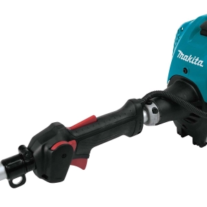 Makita EN4950H