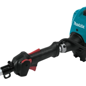 Makita EN4950H