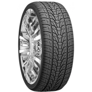 Neumáticos Nexen Roadian HP 255/50 R19 107V