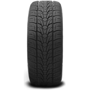 Nexen Roadian HP 255/50  R19 107V